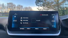 Peugeot 2008 1.2 PureTech 130 GT 5dr Petrol Estate